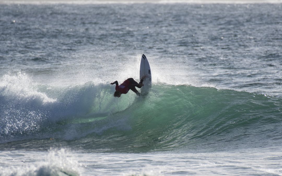 BILLABONG OZ GROM CUP TO LIGHT UP COFFS HARBOUR AGAIN IN 2021.