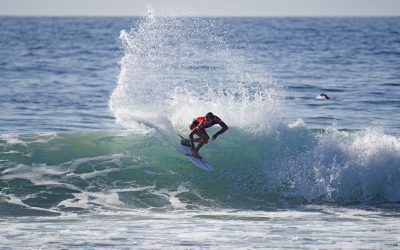 BIGGEST NAMES IN AUSTRALIAN SURFING TO COMPETE IN 2021 VISSLA CENTRAL COAST PRO.