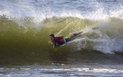 Sick pits and airs confirmed for this year’s NSW Bodyboard State Titles