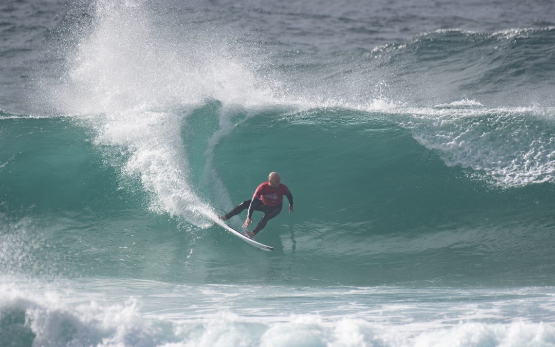 VOLKSWAGEN NSW SURFMASTERS TITLES TO LIGHT UP GREAT LAKES AGAIN IN JUNE