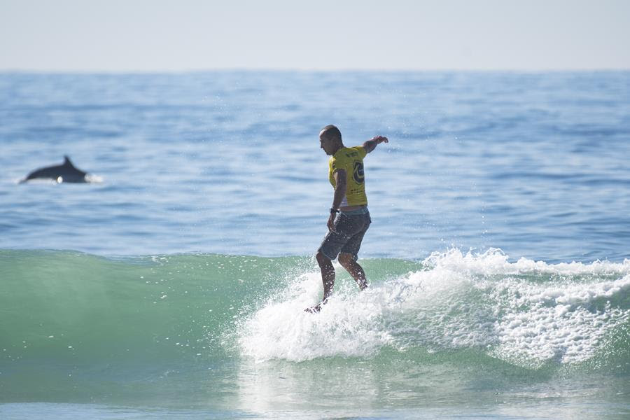 2021 HYDRALYTE SPORTS AUSTRALIAN SURF CHAMPIONSHIPS CANCELLED