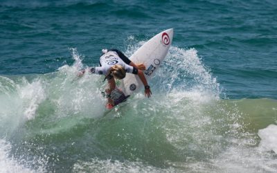 RIP CURL GROMSEARCH CANCELLED DUE TO ESCALTING COVID CASES