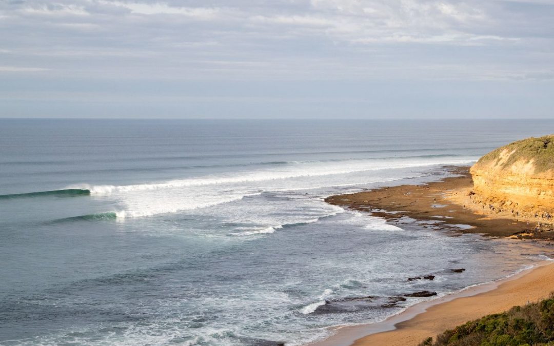 2021 AUSTRALIAN INDIGENOUS SURFING TITLES PRES. BY RIP CURL AND HEADSOX CANCELLED