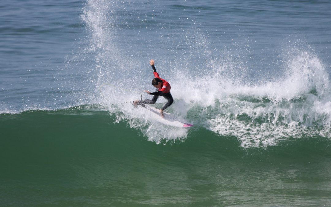 WOOLWORTHS SURFER GROMS COMP SERIES TO LAND IN CRONULLA THIS WEEKEND.