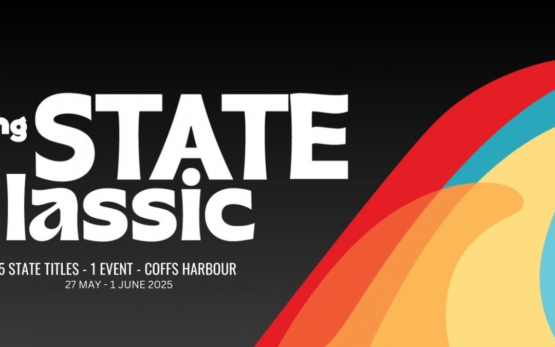 A new-look at State Titles: State Surf Classic 2025