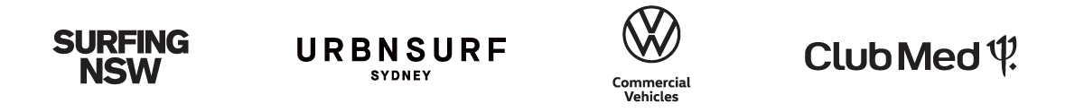 partners_logos