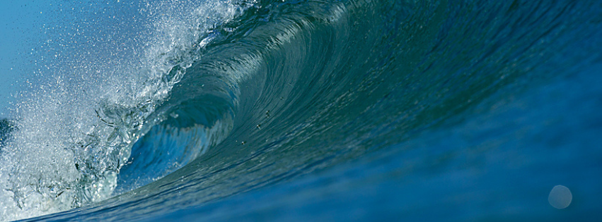 Heightened Water Safety Support as Surfers Hit Water in Sydney