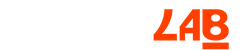 lab