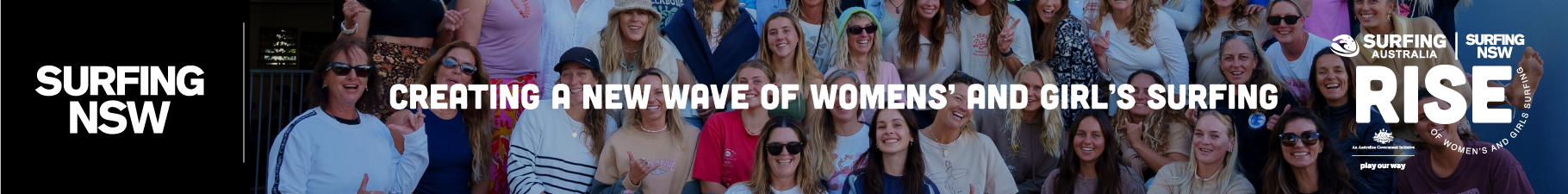 SNSW_RISE_728x90_LEAD-BANNER