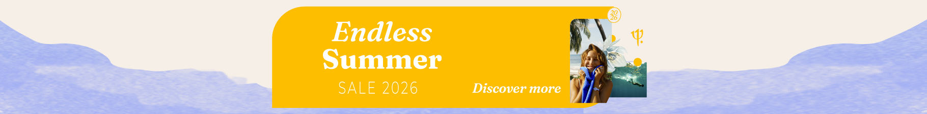 S26-Endless-Summer-Pacific-Hero-Surfing-Opening-728X90 Club med summer sale