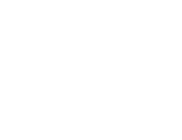 SNSW_NSW-JUNIOR-REGIONAL-TITLES-LOGO-2026_JNR_WEB-WHITE