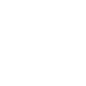 SNSW_NSW-JUNIOR-REGIONAL-TITLES-LOGO-2026_NORTH-COAST_WHITE