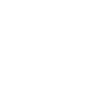 SNSW_NSW-JUNIOR-REGIONAL-TITLES-LOGO-2026_MID-NORTH-COAST_WHITE