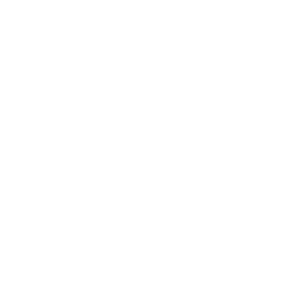 SNSW_NSW-JUNIOR-REGIONAL-TITLES-LOGO-2026_NEWCASTLE_WHITE