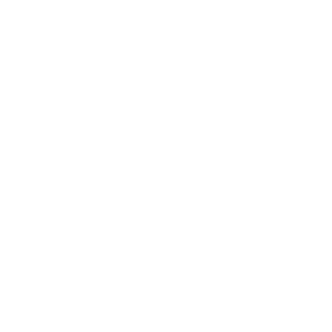 SNSW_NSW-JUNIOR-REGIONAL-TITLES-LOGO-2026_JNR_CONTACT