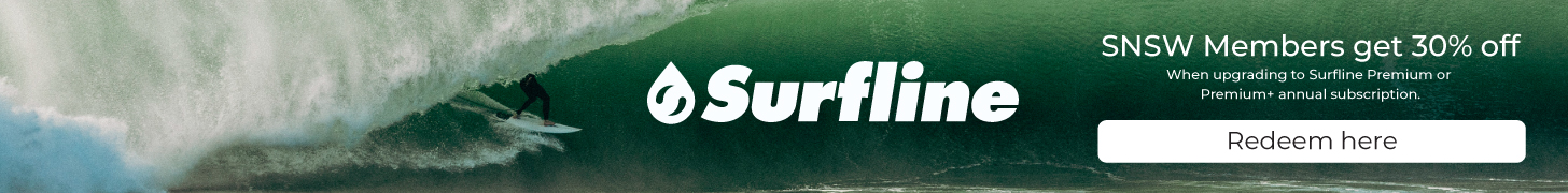surfing_nsw_surfline_jan_2026_728x90