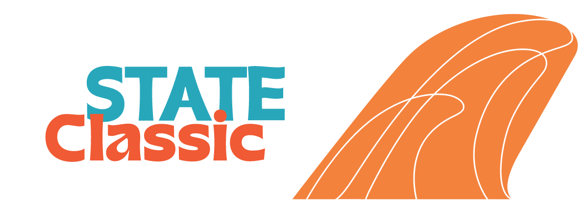 snsw_state_classic_2026_longboard_banner_1200x450