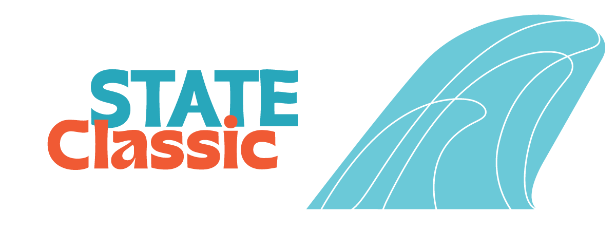 snsw_state_classic_2026_schools_banner_1200x450