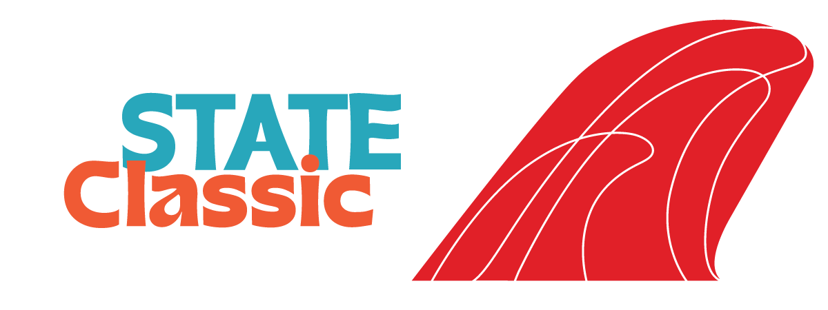 snsw_state_classic_2026_sup_banner_1200x450