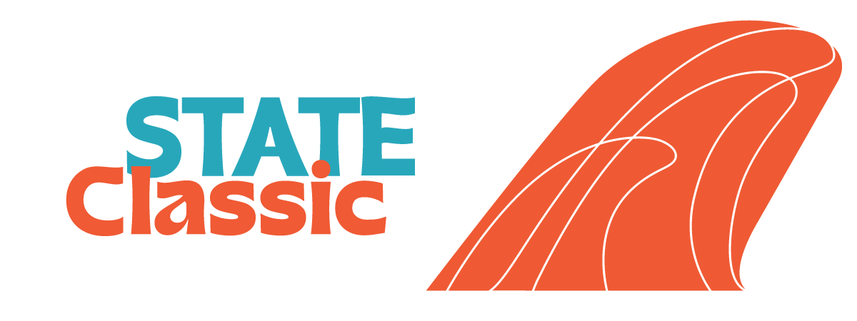 snsw_state_classic_2026_surfmasters_banner_1200x450