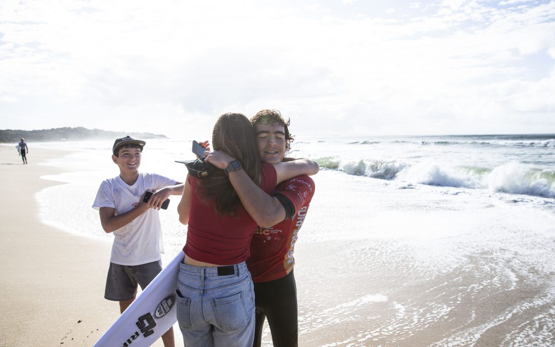VW State Classic 2026 returns to the Coffs Coast